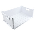 Ящик для холодильника Ariston, Hotpoint-Ariston, Indesit, Stinol 445х180х295 мм