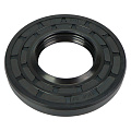 Сальник бака для стиральной машины 35х72х10/12