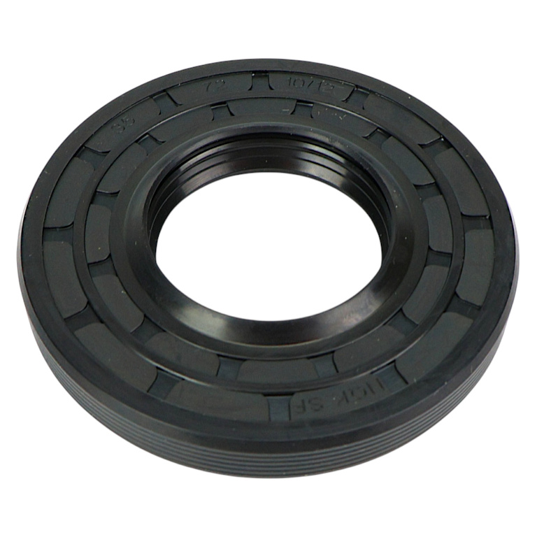 Сальник бака для стиральной машины 35х72х10/12