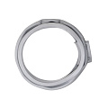 Манжета для стиральной машины Ariston, Indesit, Whirlpool