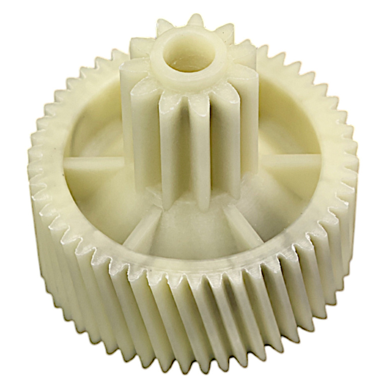 Шестерня для мясорубки Moulinex