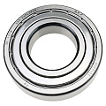 Подшипник для стиральной машины 35х72х17 мм, SKF