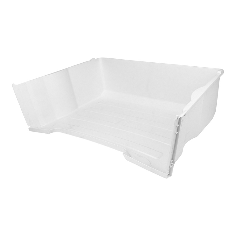 Ящик для холодильника 510х165х380 мм