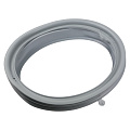 Манжета для стиральной машины Beko, Smeg
