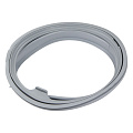 Манжета для стиральной машины Ardo, Hansa, Smeg, VESTEL, Whirlpool