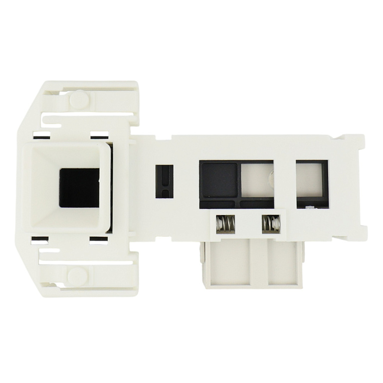 Замок люка (УБЛ) для стиральной машины