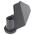 Лопатка для хлебопечки Gorenje, Kenwood, Moulinex, Saturn, Tefal
