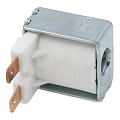 Катушка клапана для стиральной машины AEG, Ariston, Beko, Blomberg, Electrolux, Hotpoint, Indesit, LG, Samsung, Whirlpool, Zanussi