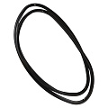 Уплотнитель для духовки AEG, Electrolux, Zanussi