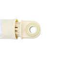 Амортизатор для стиральной машины AEG, Electrolux, Zanussi (1 штука) 185-265мм 80N