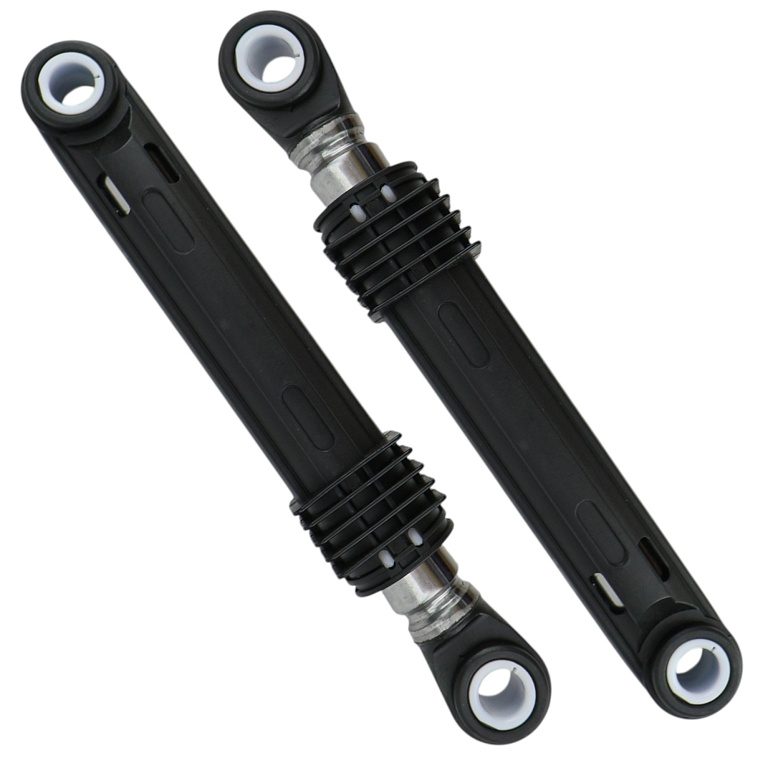 Амортизатор для стиральной машины  (комплект 2 штуки) 185-275мм 85N