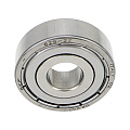 Подшипник для стиральной машины 9х26х8 мм, SKF
