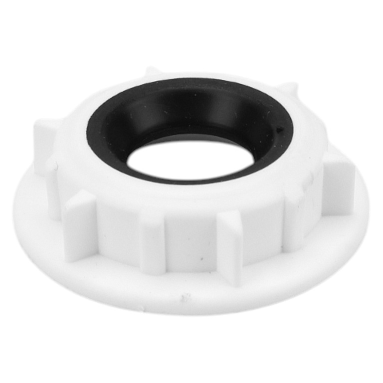 Гайка разбрызгивателя для посудомоечной машины 