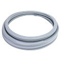 Манжета для стиральной машины Ariston, Indesit, Whirlpool