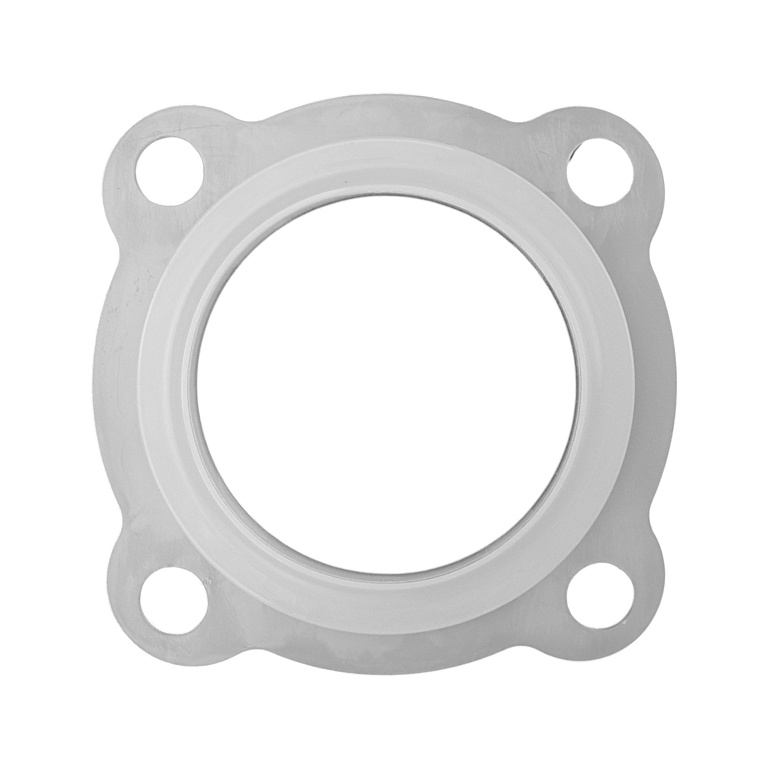 Прокладка для водонагревателя (бойлера) 85х56х12 мм