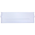 Панель ящика для холодильника 465х150 мм