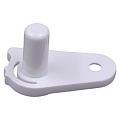 Упор для холодильника Ariston, Hotpoint-Ariston, Indesit, Stinol