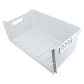Ящик для холодильника Ariston, Hotpoint-Ariston, Indesit, Stinol 450х180х260 мм