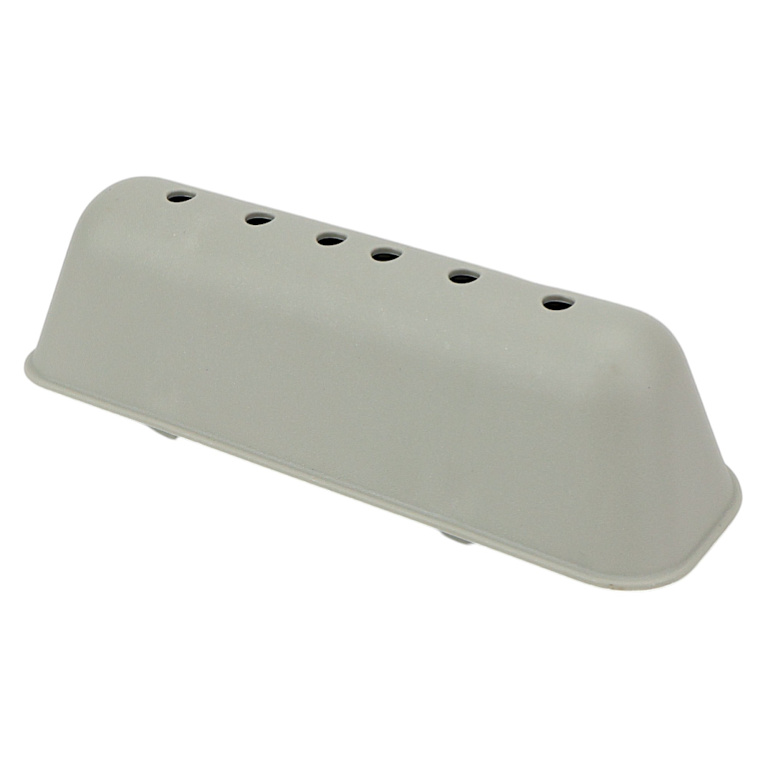 Бойник (ребро) барабана для стиральной машины