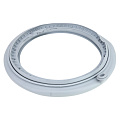 Манжета для стиральной машины AEG, Ardo, Ariston, Asko, Electrolux, Indesit, Whirlpool, Zanussi