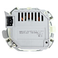 Насос для посудомоечной машины Bosch SMV59T00EU/02