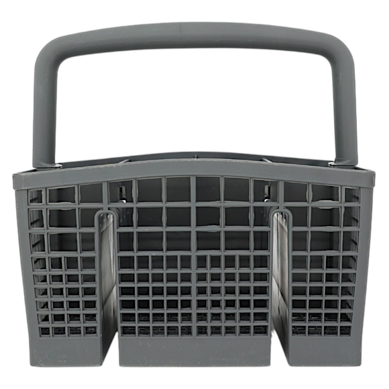 Корзина столовых приборов для посудомоечной машины