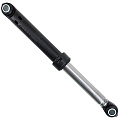 Амортизатор для стиральной машины AEG, Electrolux, Zanussi (1 штука) 175-260мм 100N