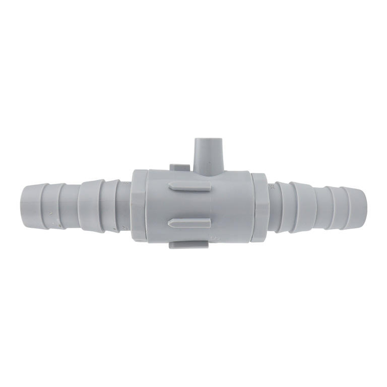 Обратный клапан для стиральной машины 