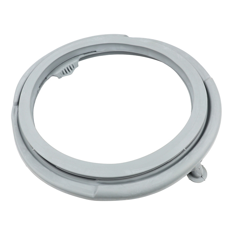 Манжета для стиральной машины