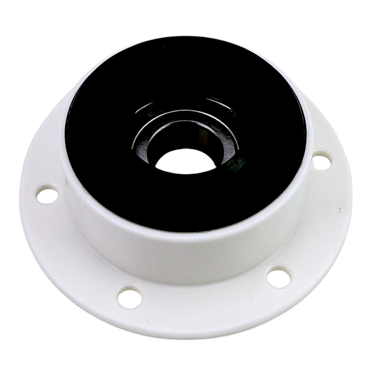 Суппорт для стиральной машины