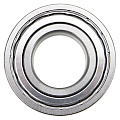 Подшипник для стиральной машины 30х62х16 мм, SKF