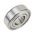 Подшипник для стиральной машины 17х40х12 мм, SKF