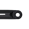 Амортизатор для стиральной машины Samsung (комплект 2 штуки) 165-255мм 60N