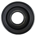 Сальник бака для стиральной машины 40,2х60/105х8/15,5