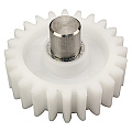 Шестерня для мясорубки Kenwood