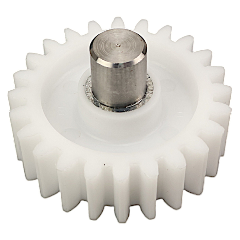 Шестерня для мясорубки Kenwood