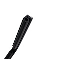 Уплотнитель двери для посудомоечной машины AEG F55500IM0