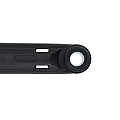 Амортизатор для стиральной машины Beko, Blomberg (комплект 2 штуки) 175-260мм 85N