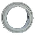 Манжета для стиральной машины Bosch, Gaggenau, Neff, Siemens
