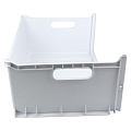 Ящик для холодильника Ariston, Hotpoint-Ariston, Indesit, Stinol 445х180х295 мм
