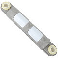 Амортизатор для стиральной машины AEG, Electrolux, Zanussi (1 штука) 165-245мм 60N