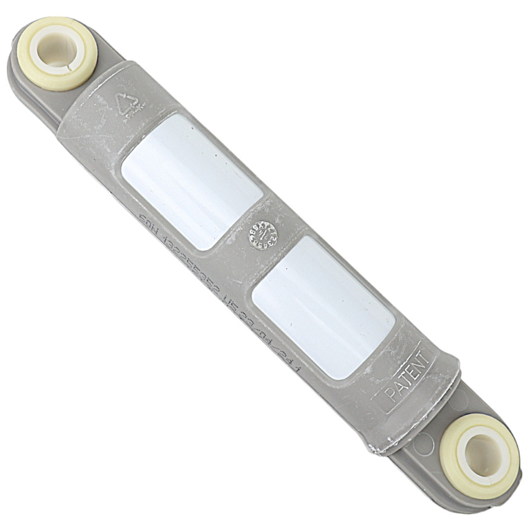 Амортизатор для стиральной машины AEG, Electrolux, Zanussi (1 штука) 165-245мм 60N
