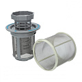 Фильтр для посудомоечной машины Bosch, Siemens, Neff, Gaggenau
