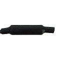 Датчик температуры (термодатчик) для холодильника Haier