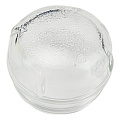 Плафон лампочки духовки
 BOSCH 00647309 (D68mm. H45mm