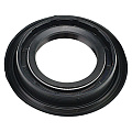 Сальник бака для стиральной машины 35х52/65х7/10