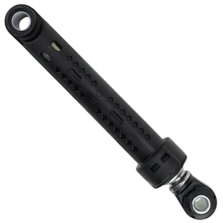 Амортизатор для стиральной машины  (1 штука) 175-260мм 85N