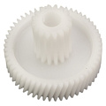 Шестерня для мясорубки Panasonic, Supra, Elenberg