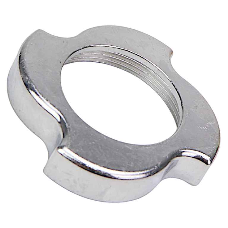 Гайка для мясорубки