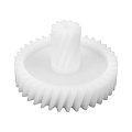 Шестерня для мясорубки Аксион